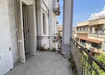 foto - Villa via Don Giuseppe Morosini, San Giorgio a Cremano - foto 18