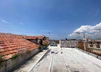 foto - Villa via Don Giuseppe Morosini, San Giorgio a Cremano - foto 21