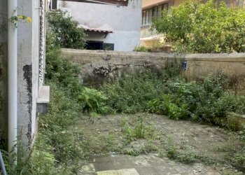 foto - Villa via Don Giuseppe Morosini, San Giorgio a Cremano - foto 23