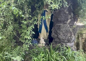 foto - Villa via Don Giuseppe Morosini, San Giorgio a Cremano - foto 24