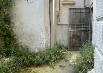 foto - Villa via Don Giuseppe Morosini, San Giorgio a Cremano - foto 25