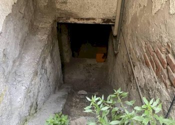 foto - Villa via Don Giuseppe Morosini, San Giorgio a Cremano - foto 26