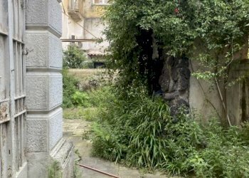 foto - Villa via Don Giuseppe Morosini, San Giorgio a Cremano - foto 27