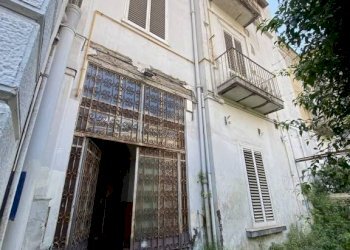 foto - Villa via Don Giuseppe Morosini, San Giorgio a Cremano - foto 28