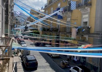 fotofoto - Villa via Don Giuseppe Morosini, San Giorgio a Cremano - foto 29