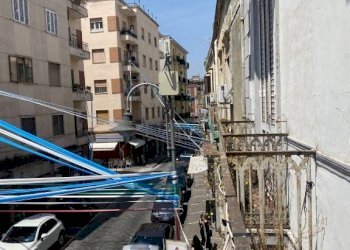 foto - Villa via Don Giuseppe Morosini, San Giorgio a Cremano - foto 30