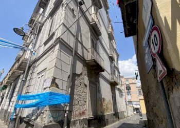 foto - Negozio via Don Giuseppe Morosini, San Giorgio a Cremano - foto 4