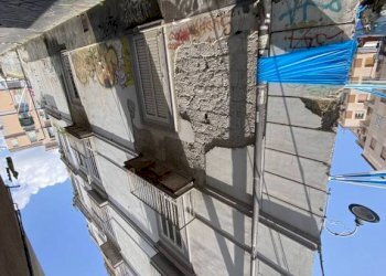 foto - Negozio via Don Giuseppe Morosini, San Giorgio a Cremano - foto 5