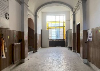 foto - Negozio via Don Giuseppe Morosini, San Giorgio a Cremano - foto 6