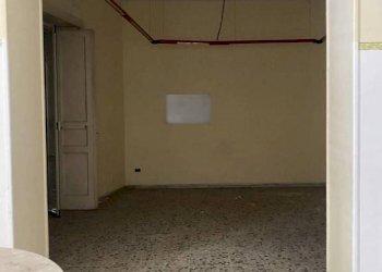 foto - Negozio via Don Giuseppe Morosini, San Giorgio a Cremano - foto 12