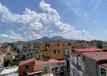 foto - Negozio via Don Giuseppe Morosini, San Giorgio a Cremano - foto 31