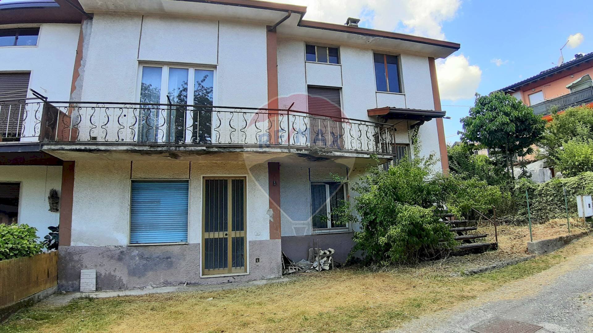 Casa indipendente Endine Gaiano - foto 2