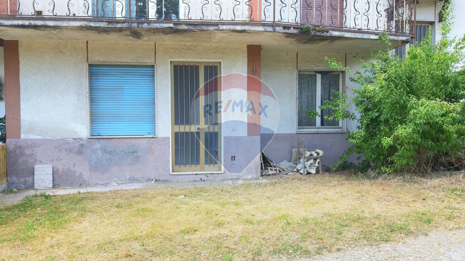 Casa indipendente Endine Gaiano - foto 3