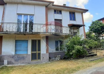 Casa indipendente Endine Gaiano - foto 2