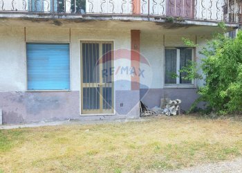 Casa indipendente Endine Gaiano - foto 3