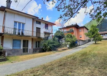 Casa indipendente Endine Gaiano - foto 4