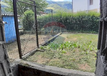 Casa indipendente Endine Gaiano - foto 6