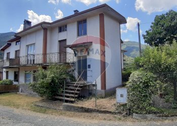 Casa indipendente Endine Gaiano - foto 7