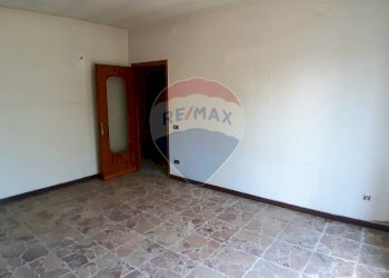 Casa indipendente Endine Gaiano - foto 8