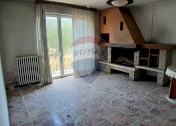 Casa indipendente Endine Gaiano - foto 9