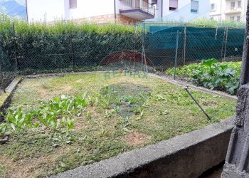 Casa indipendente Endine Gaiano - foto 10