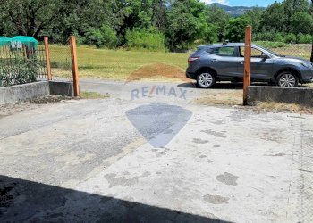 Casa indipendente Endine Gaiano - foto 11