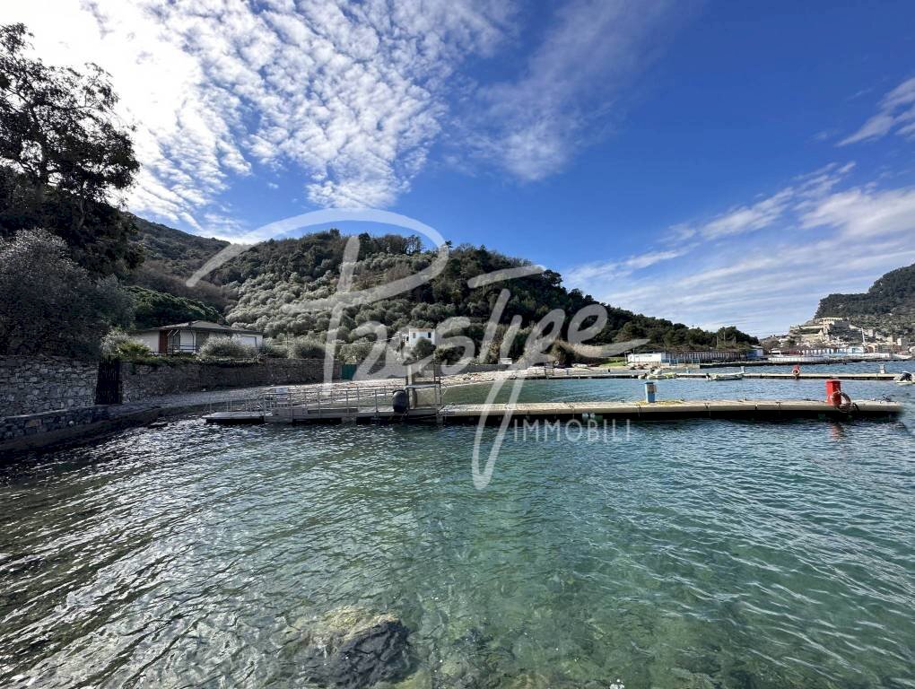 Villa via San Giovanni, Portovenere - foto 3