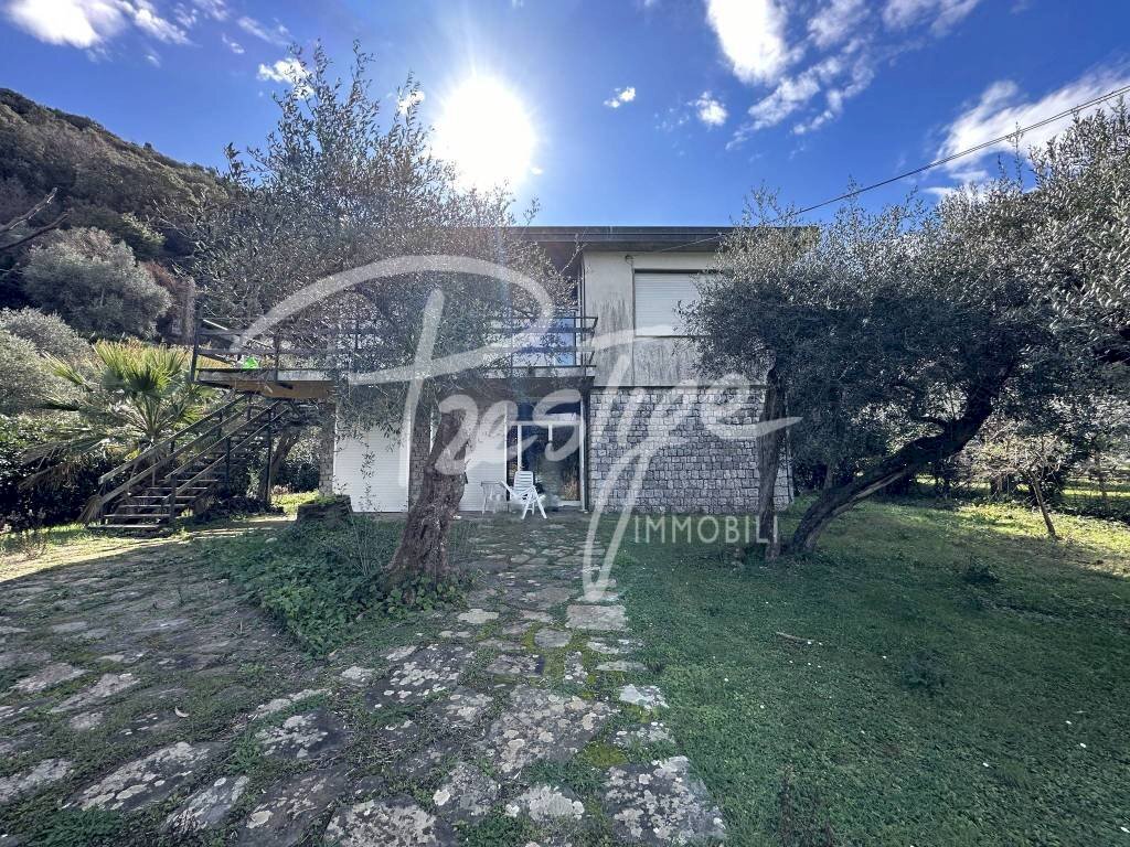 Villa via San Giovanni, Portovenere - foto 2