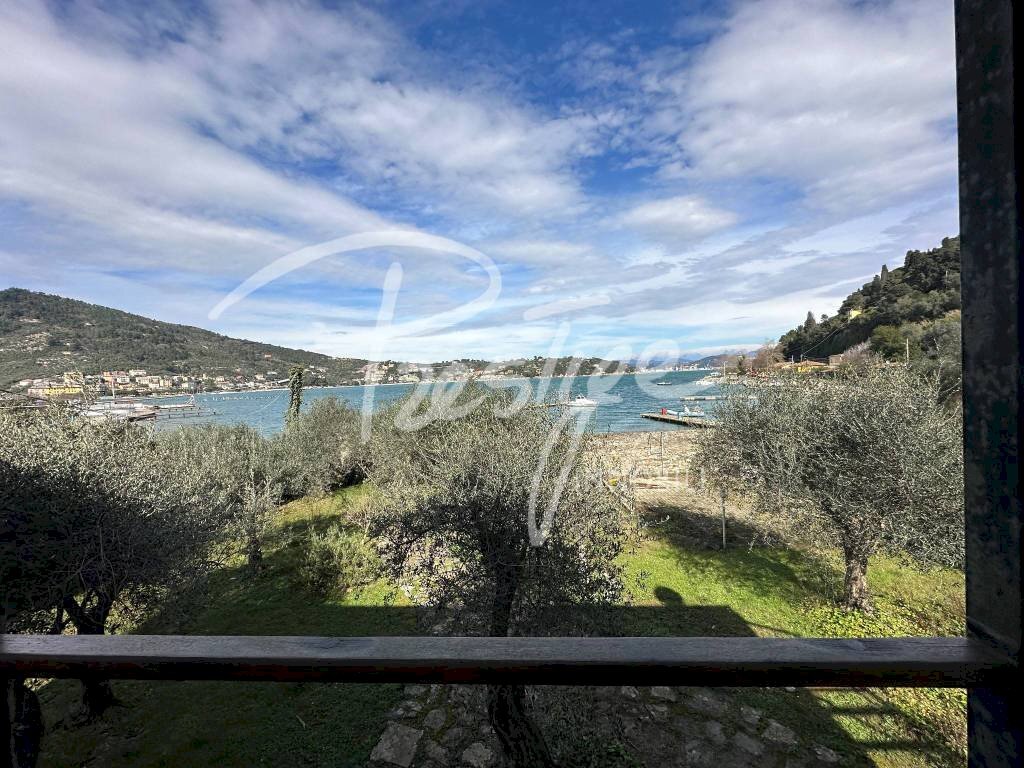 Villa via San Giovanni, Portovenere - foto 1