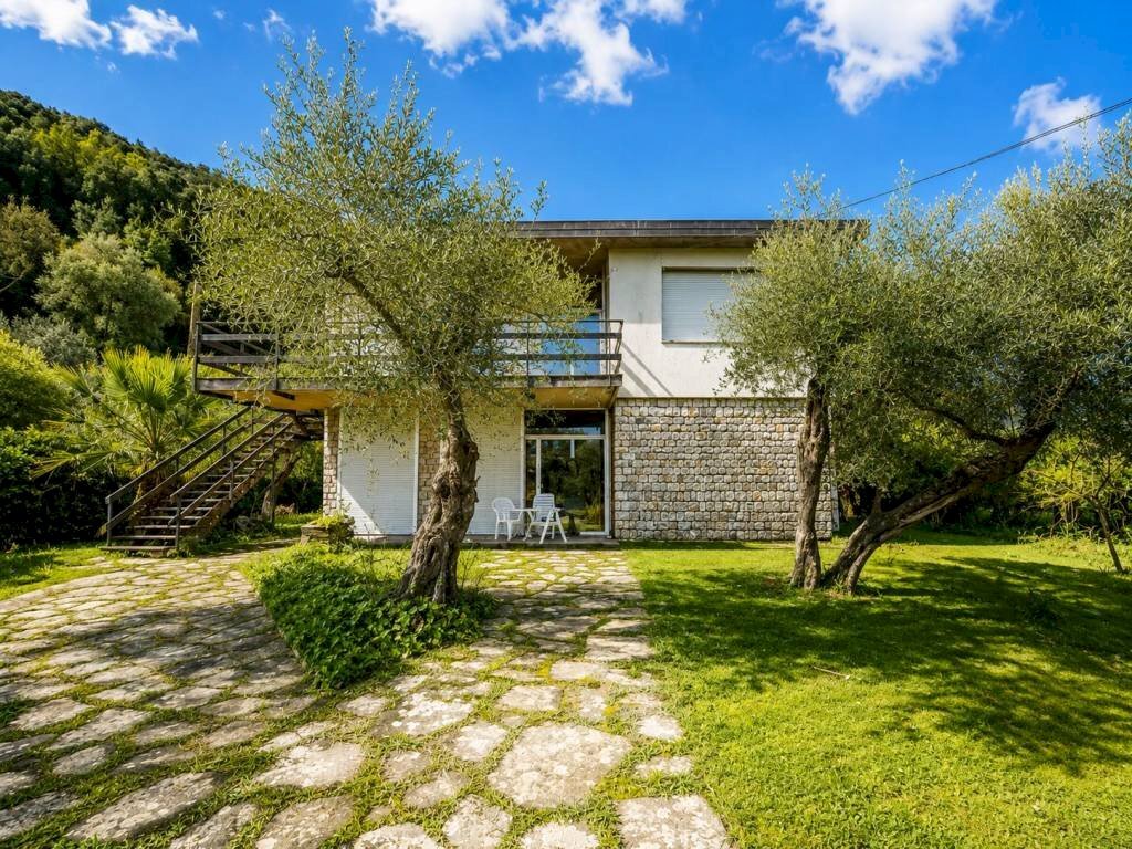 Terreno - Villa via San Giovanni, Portovenere - photo 2