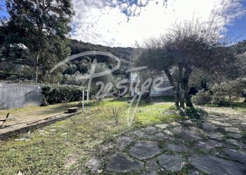 Villa via San Giovanni, Portovenere - foto 7