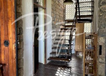 Villa via San Giovanni, Portovenere - foto 8