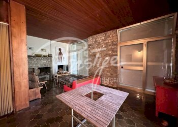 Villa via San Giovanni, Portovenere - foto 9