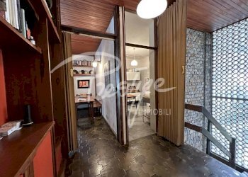 Villa via San Giovanni, Portovenere - foto 10