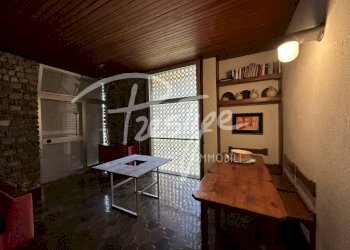 Villa via San Giovanni, Portovenere - foto 11