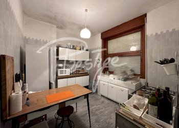 Villa via San Giovanni, Portovenere - foto 12