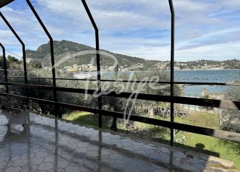 Villa via San Giovanni, Portovenere - foto 14
