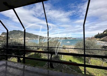 Villa via San Giovanni, Portovenere - foto 15