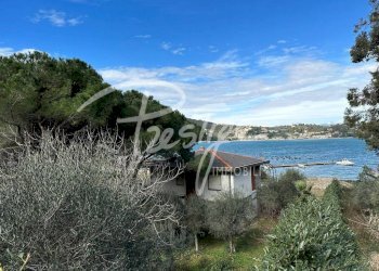 Villa via San Giovanni, Portovenere - foto 17