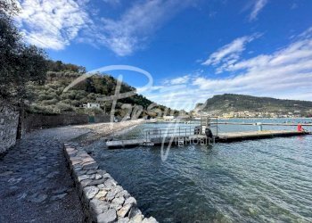 Villa via San Giovanni, Portovenere - foto 18