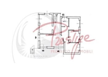 Villa via San Giovanni, Portovenere - foto 20