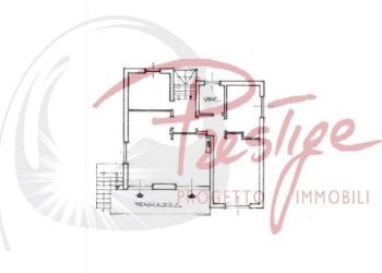 Villa via San Giovanni, Portovenere - foto 21