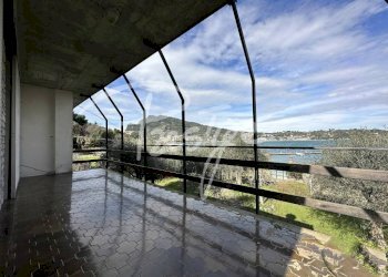 Villa via San Giovanni, Portovenere - foto 4