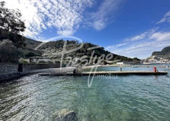 Villa via San Giovanni, Portovenere - foto 3