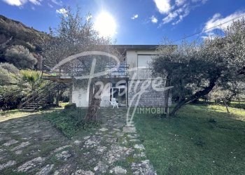 Villa via San Giovanni, Portovenere - foto 2