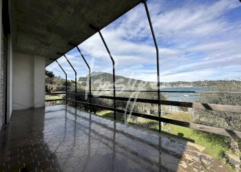 Villa via San Giovanni, Portovenere - foto 5