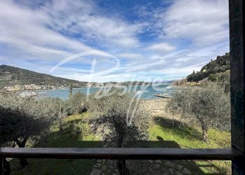 Villa via San Giovanni, Portovenere - foto 1