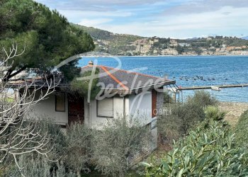 Villa via San Giovanni, Portovenere - foto 19