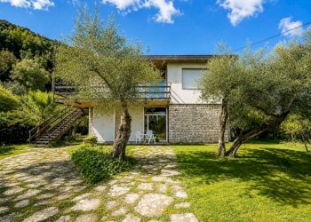 Terreno - Villa via San Giovanni, Portovenere - photo 2
