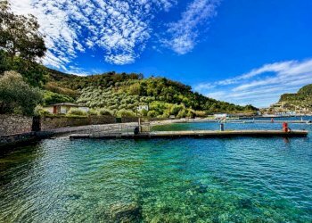 Dettagli - Villa via San Giovanni, Portovenere - photo 9
